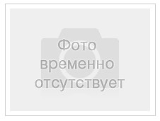 Двигатель F8CV (1.8 л)